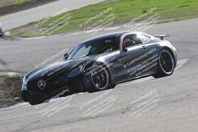 media/Dec-21-2025-Speed Ventures (Sun) [[49cb7d784c]]/Red Group/Offramp/